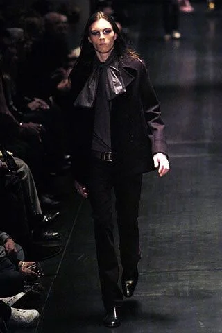 Look 10